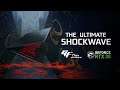 GF75/GF65 Thin 10UX - The All New MSI GeForce RTX 30 Series Gaming Laptop | MSI