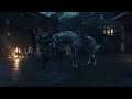 Ghost of tsushima playthrough part 10
