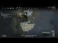 GHOST RECON: BREAKPOINT | TACTICAL SNIPER [THE END + TERMINATOR EVENT]