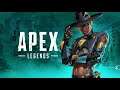 Giveaway at 3k Subs Apex Season 10 PS5 LIVE Gameplay - Great vibes mature audience only