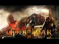 GOD OF WAR III: Remastered ⚡ Gameplay Deutsch #6: Die wütenden Titanen!