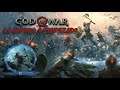 GOD OF WAR RAGNAROK ?         La matanza a empezado*** #godofwar4