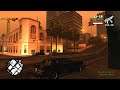GRAND THEFT AUTO: SAN ANDREAS - XBOX ONE - THROWBACK PLAY-THROUGH - TGS - LIVE STREAM! - XV - PART 2