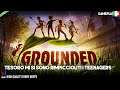 🐞 GROUNDED ▪️ DEMO ANTEPRIMA ▪️ GAMEPLAY ITA ▪️ HQ 1080p60 (PC/XBOXONE) 🐞