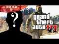 GTA 6 - First Character (Actor) Revealed? Latest GTA 6 News!
