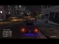 Gta v become a billionaire playing with subscribers