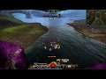 GW2 Thief Roaming Episode 6 "Legends" Outnumbered and Outplays Montage #MRGA #MakeRoamingGreatAgain