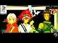 .Hack//Link (PSP) 100% Walkthrought Guide Part 19