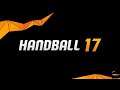 Handball 17 est vraiment nul..