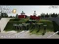 Harvesting 5.000.000 silage | Hollandscheveld | Multiplayer Farming Simulator 19 | Episode 39