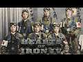 Hearts Of Iron IV - Japón en la Segunda Guerra Mundial - Invasión de las Islas