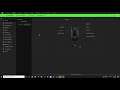 How to disable Mouse 4, 5 on your Mouse