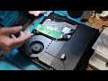 How To Test A Fuse For Continuity Without Using A Multimeter! Component Level Diagnostics Life Hacks