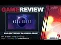 HP Game Review | Nova Drift by General Gravey #novadrift