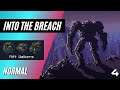 Into the Breach - Rift Walkers - Normal  (Part 4/4)