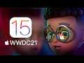 iOS 15 - Release Date Confirmed & WWDC 2021!