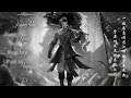 Jiang Hu Next Stop 1 下一站江湖 1 - gameplay part 13 - Wu Xia game.