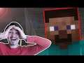 JonnyBlox Reacts to MINECRAFT STEVE IN SUPER SMASH BROS. ULTIMATE!!