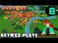 Keywii Plays Factory Town (8)