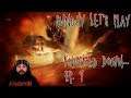Knocked Down... | Hellblade Senua's Sacrifice | Sunday Lets Play (EP9)