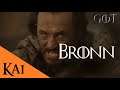 La Historia de Ser Bronn del Aguasnegras