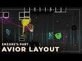 [Layout | Collab | NONG] Avior Collab