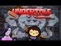 LEGS SO HOT!!! |  Mettaton Plays The Binding of Undertale: Afterbirth Expansion Mod (TEST)