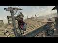 Let's Play Assassin's Creed Revelations Part 27
