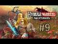 Let's Play Hyrule Warriors: Age Of Calamity - #9 | Evil’s Bane