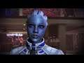 Let's Play Mass Effect 3 - Part 46: Team Spirit