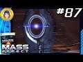 Let's Play Mass Effect (Part 87)