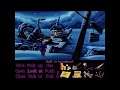 #MonkeyIsland2 LP (with commentary) Part 2