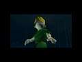 Let's Play The Legend of Zelda: Ocarina of Time- Episode 001- A Fairy For A Boy
