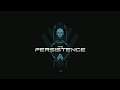 Let's Play The Persistence Nintendo Switch