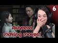 Lily Cabaret and Akiyama's Past | Yakuza  4 | Part 6
