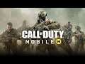 🔴 [ LIVE ] Call of Duty: Mobile - Jogando com os Inscritos , Vem Comigo (PC 720pHD)