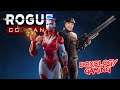 🔴LIVE! Rogue Company PC Gameplay! PARTNERED! Viewer and Custom Games! #1 community on YT!