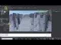 Lumberyard 1.20 multiplayer debugging release quick tests part 2 - Auto Clicker Tool also- Github