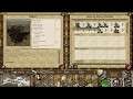 Medieval 2 Total War 84# SS Titanium Beta Let´s Play Campaign Crusader States