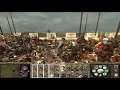 Medieval 2 Total War 91# SS Titanium Beta Let´s Play Campaign Crusader States