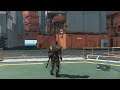 Metal Gear Solid 5 |#2 | Saving Kaz from the Enemy