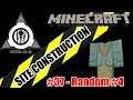 Minecraft SCP: Site Construction - part 37 - Random SCPs #4