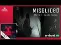 Misguided Never Back Home Demo [Gameplay] Galaxy J6 Graphics High TEST