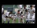 MLB® The Show™ 20 March To October (Tigers): Jeimer Candelario Belts 10th Inning Walk-Off Home Run!