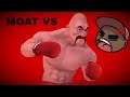 MOAT Vs Mike Tyson's Punch-Out: The SuperCut (Stream Highlights)