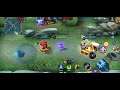 MLBB - Classic Match (Random Play 26)