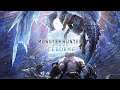 มอนฮัน | Monster Hunter: Iceborne #5 |  3iAs GTB2 pmGx