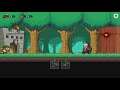 Monsters War: Epic TD Strategy Offline Games (Chapter 1)