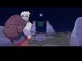 Moonlighter on Linux (Native)