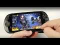 MOQI i7S - Review - The Best Gaming Phone